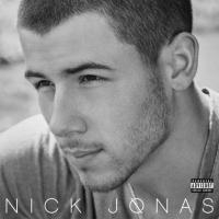 Компакт-диск Nicholas Jonas / Nick Jonas (CD)