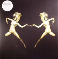Компакт-диск Beth Jeans Houghton, The Hooves Of Destiny /  Yours Truly, Cellophane Nose (1CD)