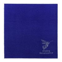 Analog Renaissance Микрофибра (20х20 см)