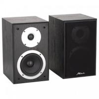 Полочная акустика Attitude Alpha 1500 (пара)