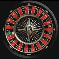 Виниловая пластинка The Killers / Rebel Diamonds (2LP)