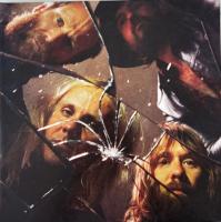 Виниловая пластинка Kadavar / Kids Abandoning Destiny Among (1LP)