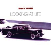 Виниловая пластинка TUTIN,DAVE / LOOKING AT LIFE (1LP)