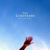 Компакт-диск The Lumineers / Brightside (CD)