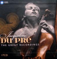 Компакт-диск The Complete Emi Recordings (17CD)