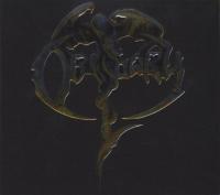 Компакт-диск Obituary / Obituary (Digipack)(1CD)