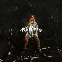 Виниловая пластинка SKAAR / Mad Woman (1LP)
