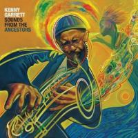 Виниловая пластинка KENNY GARRETT / SOUNDS FROM THE ANCESTORS (2LP)