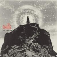Компакт-диск The Shins / Port Of Morrow (CD)