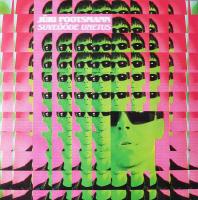 Виниловая пластинка Juri Pootsmann / Suveoode Unetus (1LP)