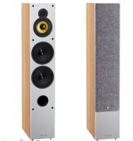 Напольная акустика Davis Acoustics Mia 90 Light Oak
