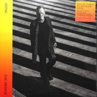 Виниловая пластинка STING / BRIDGE (LIMITED ED.,DELUXE) (2LP)