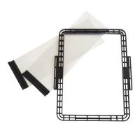 Кронштейн Martin Logan W5-LCR (IW5-LCR) Bracket N/A