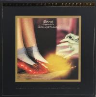 Виниловая пластинка ELECTRIC LIGHT ORCHESTRA / ELDORADO (2LP)