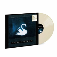 Виниловая пластинка Mazzy Star / Among my swan (coloured) (1LP)