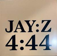 Компакт-диск Jay-Z / 0,197222222222222 (Jewel) (1CD)