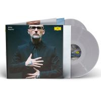 Виниловая пластинка Moby / Reprise (COLOURED VINYL) (2LP) Виниловая пластинка Moby / Reprise (COLOURED VINYL) (2LP)