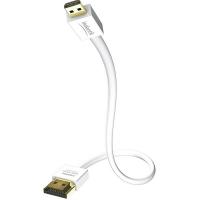 Кабели In-akustik Premium HDMI XS micro, 3 m, 004246303