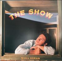 Виниловая пластинка NIALL HORAN / THE SHOW(1LP)