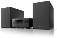 Микросистема Denon DT1BKE2