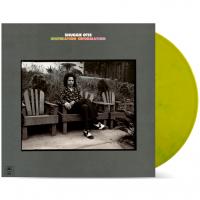 Виниловая пластинка Shuggie Otis / Inspiration Information (Coloured Vinyl)(LP)