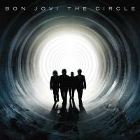 Виниловая пластинка  Jovi Bon / The Circle (2LP)