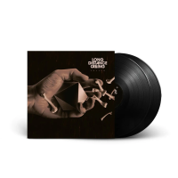 Виниловая пластинка Long Distance Calling / Eraser (LP2)