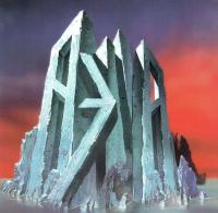 Компакт-диск Аэлла / Мания Величия - 30 Лет Спустя (CD)