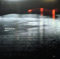 Виниловая пластинка Mathias Eick – Skala (1LP)