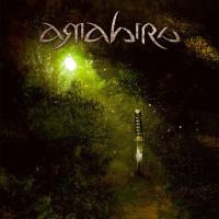 Компакт-диск Amahiru / Amahiru (RU)(CD)