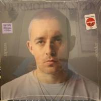 Виниловая пластинка Dermot Kennedy / Sonder (Black) (1LP)
