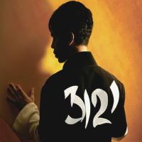 Компакт-диск Prince / 3121 (CD)