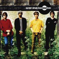 Виниловая пластинка Ocean Colour Scene / Marchin' Already (2LP)