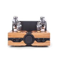 Усилитель для наушников Feliks Audio Envy Performance Oak