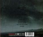 Компакт-диск Macbeth / Gedankenwachter (RU)(CD)