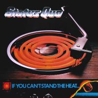 Компакт-диск Status Quo / If You Can't Stand The Heat (Deluxe Edition)(2CD)