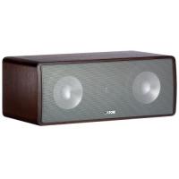 Акустика центрального канала Canton Ergo 655 CM, wenge