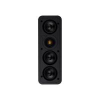 Встраиваемая акустика Monitor Audio WSS130 (Super Slim)