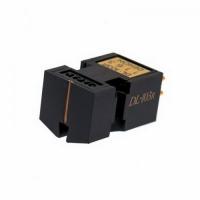 Головка звукоснимателя Denon DL-103 R