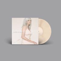 Виниловая пластинка Emmylou Harris / Stumble into grace (cream) (1LP)