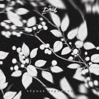 Виниловая пластинка Дмц / Черёмуха (white vinyl) (lp)