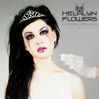 Компакт-диск Helalyn Flowers / A Voluntary Coincidence (RU)(CD)