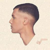 Виниловая пластинка Stromae /  Racine Carree (10Th Anniversary) (2LP)