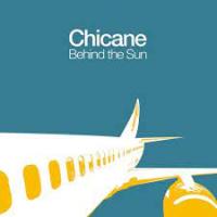 Виниловая пластинка Chicane / Behind The Sun (2LP)