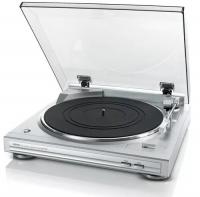 Проигрыватель виниловых дисков Denon DP29FE2