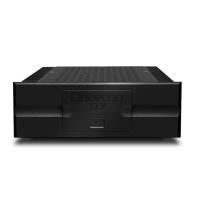 Усилитель мощности Bryston  4B-SST-3 17 black