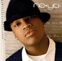 Виниловая пластинка Ne-Yo / In My Own Words (20th Anniversary) (2LP)