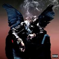 Компакт-диск Travis Scott / Birds In The Trap Sing McKnight (CD)