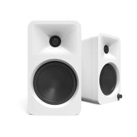 Полочная акустика Kanto Audio ORA4 MW-C White