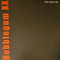 Виниловая пластинка Mark Lanegan / Bubblegum XX (2LP)